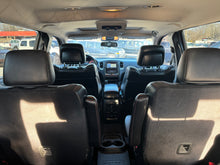 Load image into Gallery viewer, 2012 DODGE DURANGO RT