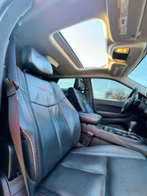 Load image into Gallery viewer, 2012 DODGE DURANGO RT