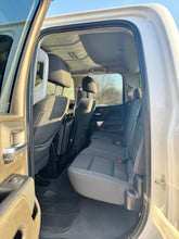 Load image into Gallery viewer, 2019 Chevrolet Silverado 1500 LD