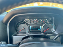 Load image into Gallery viewer, 2019 Chevrolet Silverado 1500 LD