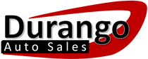 Durango Auto Sales