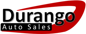 Durango Auto Sales